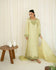 files/DSC05236_3.webp