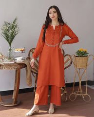 LJ-RUSTY