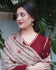 files/The_outfit_is_inspired_by_Kashmiri_style_embroidery._Maroon_kurta_with_intricate_embroidered_nec_3.webp
