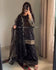 files/WhatsApp_Image_2025-01-14_at_11.04.54_AM.webp