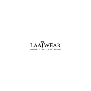 LAAJWEAR