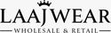 LAAJWEAR