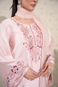 LJ-Light Pink