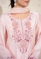 LJ-Light Pink