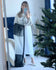 files/rn-image_picker_lib_temp_1_8c67b81d-e3c4-48ba-b134-02353e310007.webp